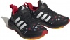 ADIDAS FortaRun 2.0 MICKEY CBLACK/BOGOLD/BETSCA