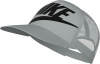 NIKE K NK RISE CAP S CB TRKR 077 1SIZE