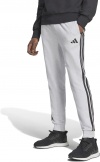 ADIDAS M 3S FT TC PT       LGREYH/BLACK