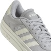 ADIDAS VL COURT BOLD       GRETWO