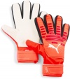 PUMA FUTURE Play JR NC
