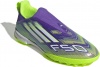 ADIDAS F50 CLUB TF