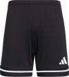 ADIDAS SQUA25 SHO M        BLACK/BLACK/WHITE 3XL