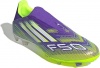 ADIDAS F50 LEAGUE LL FG/MG SYNTHETIC  PURPLE