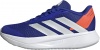 ADIDAS DURAMO SL2 J        LUCBLU/ZEROMT/IMPORA