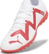 PUMA FUTURE PLAY TT white