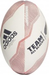 Adidas Pallone Rugby all Blacks