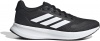ADIDAS RUNFALCON 5 J       CBLACK/FTWWHT/CBLACK Black