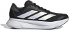 DURAMO SL2 W TEXTILE-SYNTH    BLK/WHT/GREY