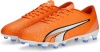 PUMA  ULTRA PLAY FG/AG orange