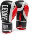 LEONE GUANTONI LOGO WACS  BOXING GLOVES