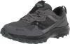 EXCURSION TR16 GTX - SHADOW/FOREST