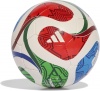 Pallone Trionda Pro Sala Coppa del Mondo FIFA 26™