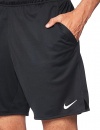 NIKE M NK DF TOTALITY KNIT 7IN UL