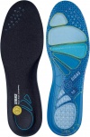 SIDAS SOLETTE MULTI SPORT Cushioning Gel