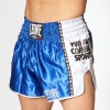 LEONE PANTALONCINI TRAINING KICK/THAI SHORT