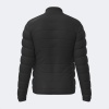 JOMA CHAQUETA LIGERA MYSTIC NERO