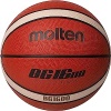 MOLTEN BASKET B7G1600 (R7) go-23