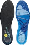SIDAS SOLETTE MULTI SPORT Cushioning Gel SLIM