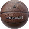 PALLONE BASKET JORDAN LEGACY