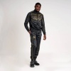 LEONE TUTA PREMIUM