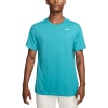 DRI-FIT T-shirt da training – Uomo