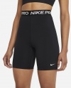 NIKE shorts Nike Pro 365