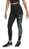 Nike W NSW NK CLSC GX HR TIGHT