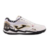 JOMA FS REACTIVE 2402 BLANCO TURF