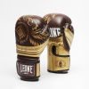 LEONE LEGIONARIVS BOXING GLOVES