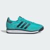 ADIDAS SL 72 RS MER        CWHITE/CBLACK/SILVMT White