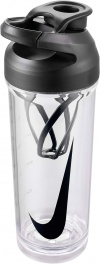 NIKE HYC TR SHAKER BOTTLE 680ML - 20OZ