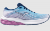 MIZUNO SHOE WAVE SKYRISE 5 WOS