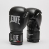 LEONE THUNDER BOXING GLOVES