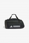 ADIDAS TR DUFFLE M -