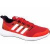 ADIDAS FortaRun 2.0 K      BETSCA/FTWWHT/SOLRED