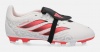 Adidas Predator Club FT FG/MG Junior