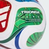 ADIDAS Pallone Trionda League Coppa del Mondo FIFA 26  5