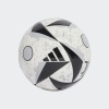 ADIDAS JUVE MINI HOME      WHITE/BLACK/LGSOGR