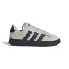 ADIDAS GRAND COURT ALPHA 0 GREONE/CBLACK/CBLACK