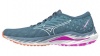 Mizuno Wave Inspire 19