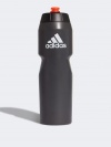 Borraccia Performance Bottle 750 ml