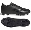 ADIDAS PREDATOR ACCURACY.4 CBLACK/CBLACK/FTWWHT