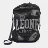 LEONE MESH BAG ALLENAMENTO BOXE MMA MUAY THAI