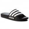 ADILETTE SHOWER     CBLACK/FTWWHT/CBLACK