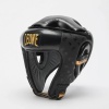 LEONE HEADGEAR DNA