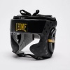 LEONE HEADGEAR DNA