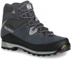 DOL Shoe Zermatt GTX Storm Grey