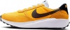 NIKE WAFFLE NAV 700