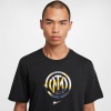 NIKE T-shirt Inter 2024/25